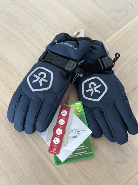 Skihandschoenen Color Kids® (Nieuw)