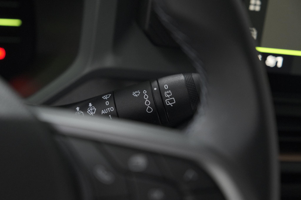 Dacia Duster tce 130 mild hybrid extreme | camera | apple carplay | automat