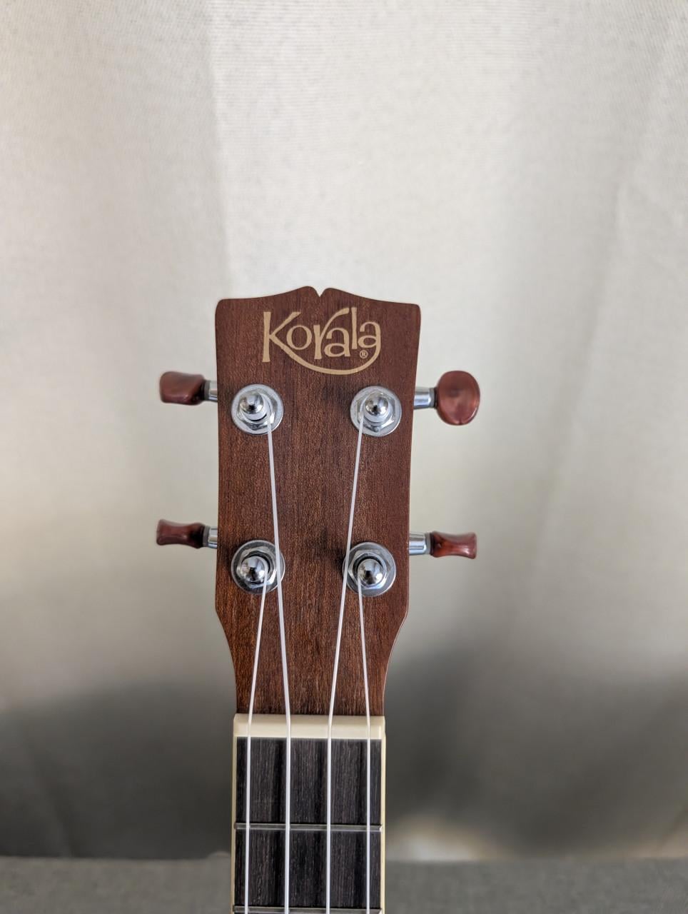 Ukelele