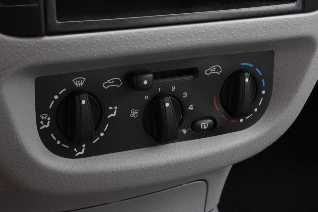 Citroen C3 1.1i ligne séduction
