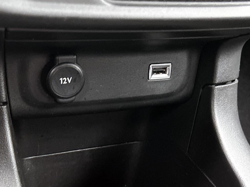 Citroen C3 83 pk feel edition | rijklaar | rijklaar |