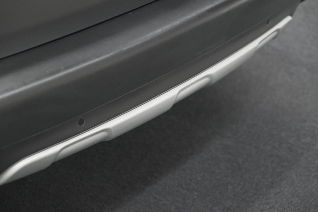 Peugeot 2008 puretech 110 eat6 allure | camera | navigatie | parkeersensore