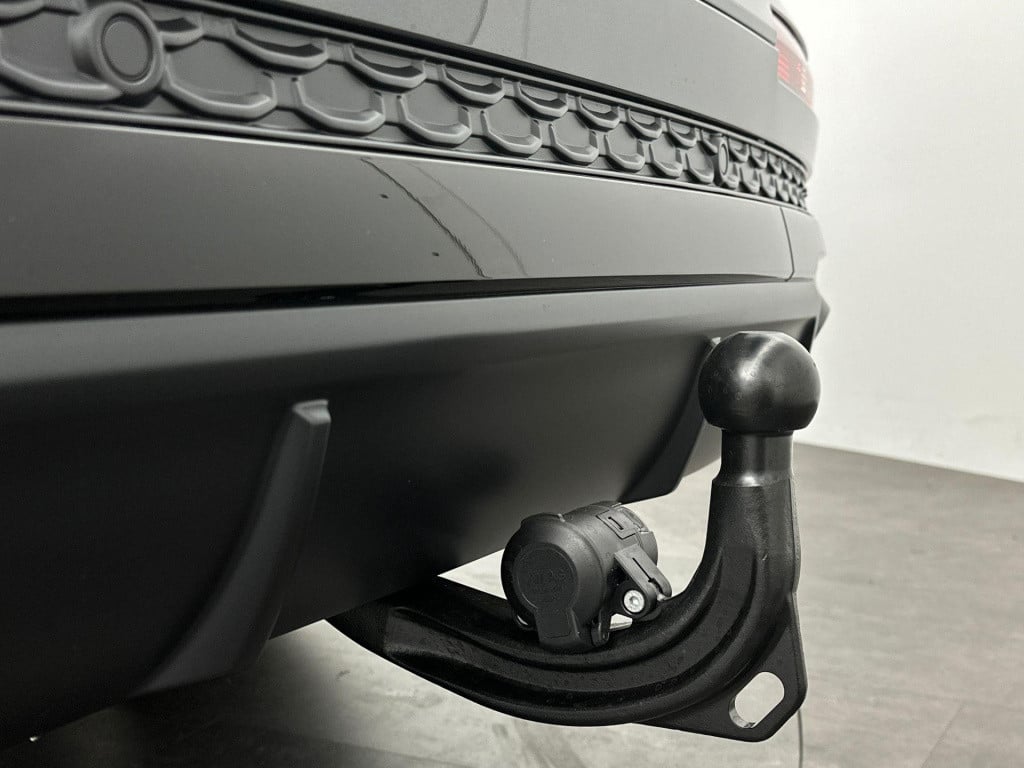 Audi Q7 pro line s 55 tfsi e 290 kw / 394 pk suv 8 versn.
