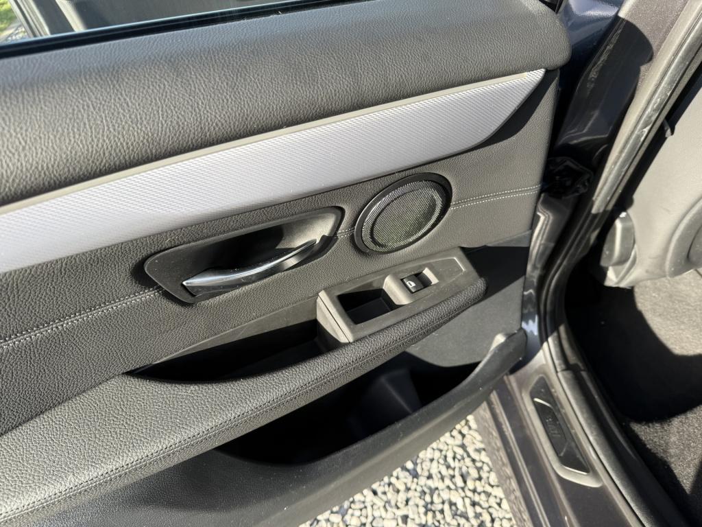 BMW 2-serie active tourer 225xe iperformance high executive m-sportpakket