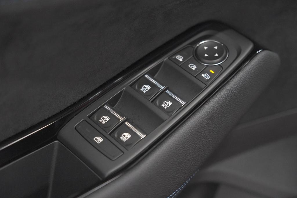 Renault Austral 1.2 e-tech full hybrid 200 esprit alpine | 360 camera | ada