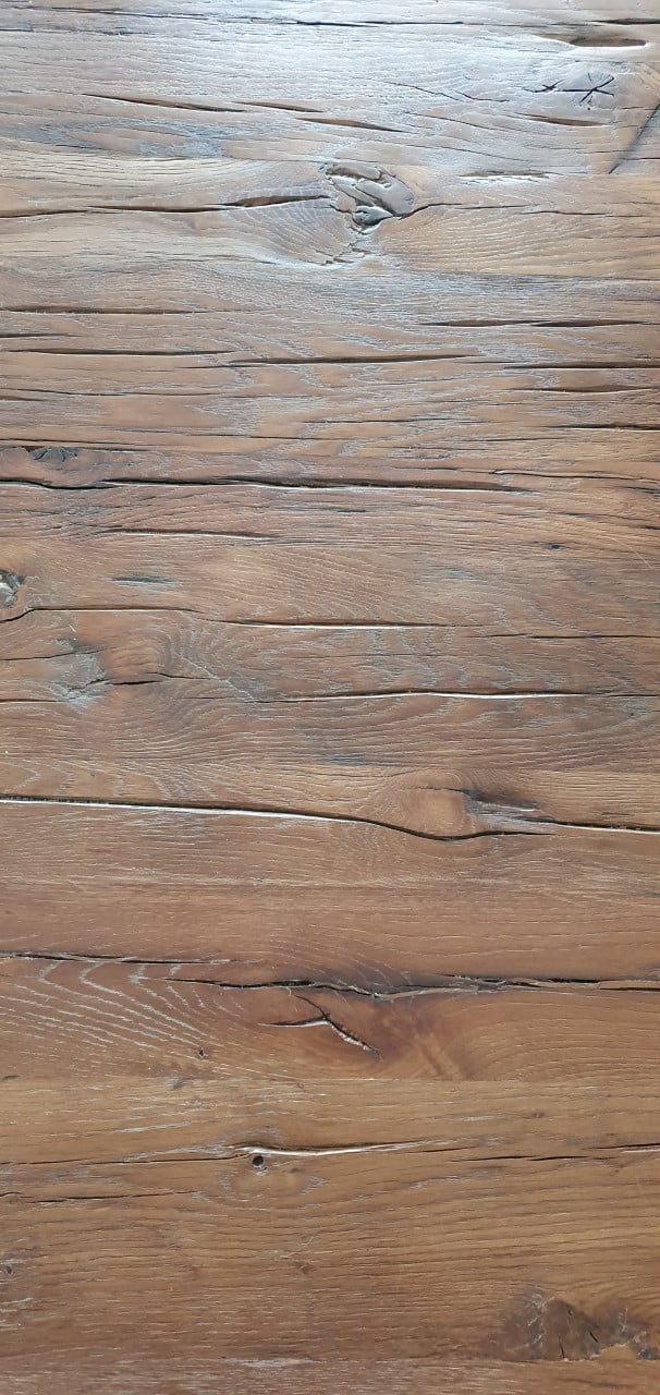 Xooon eetkamertafel