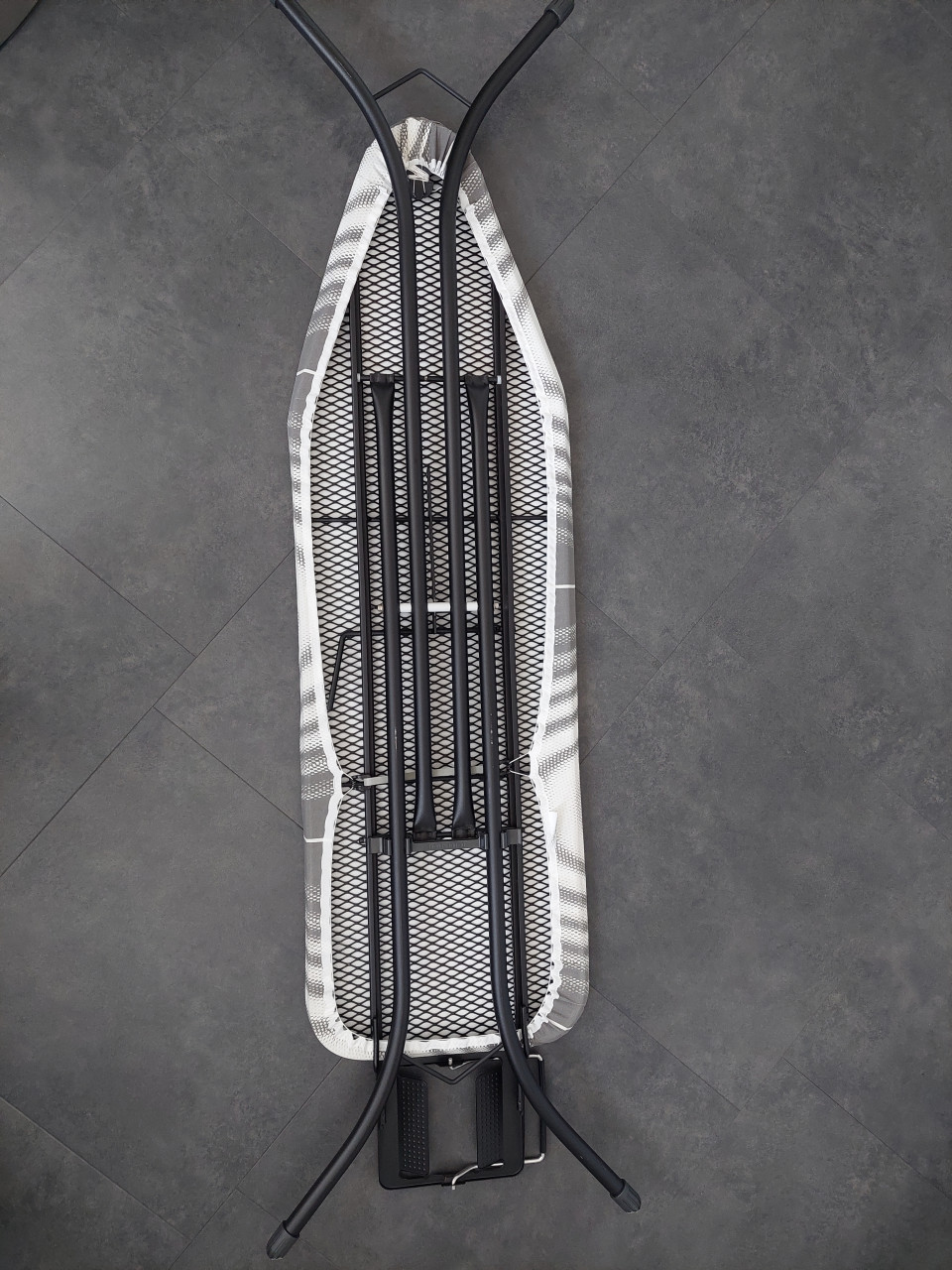 Brabantia strijkplank B