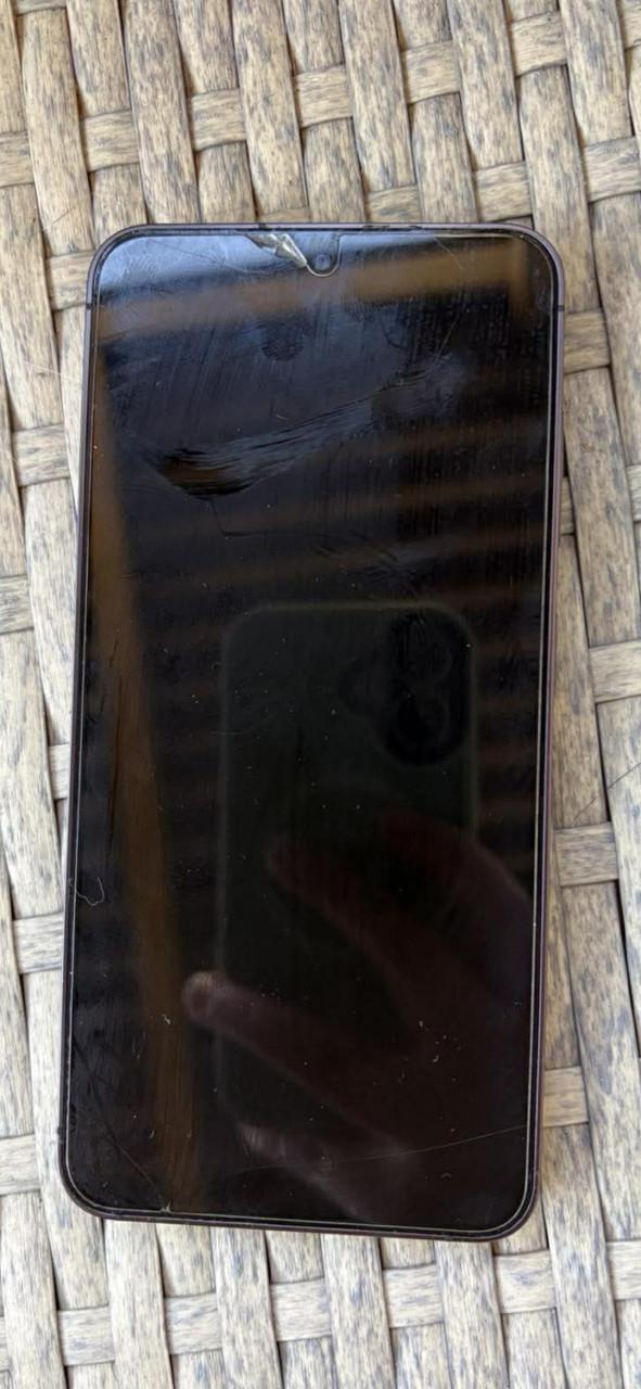 Samsung galaxy s24 128gb