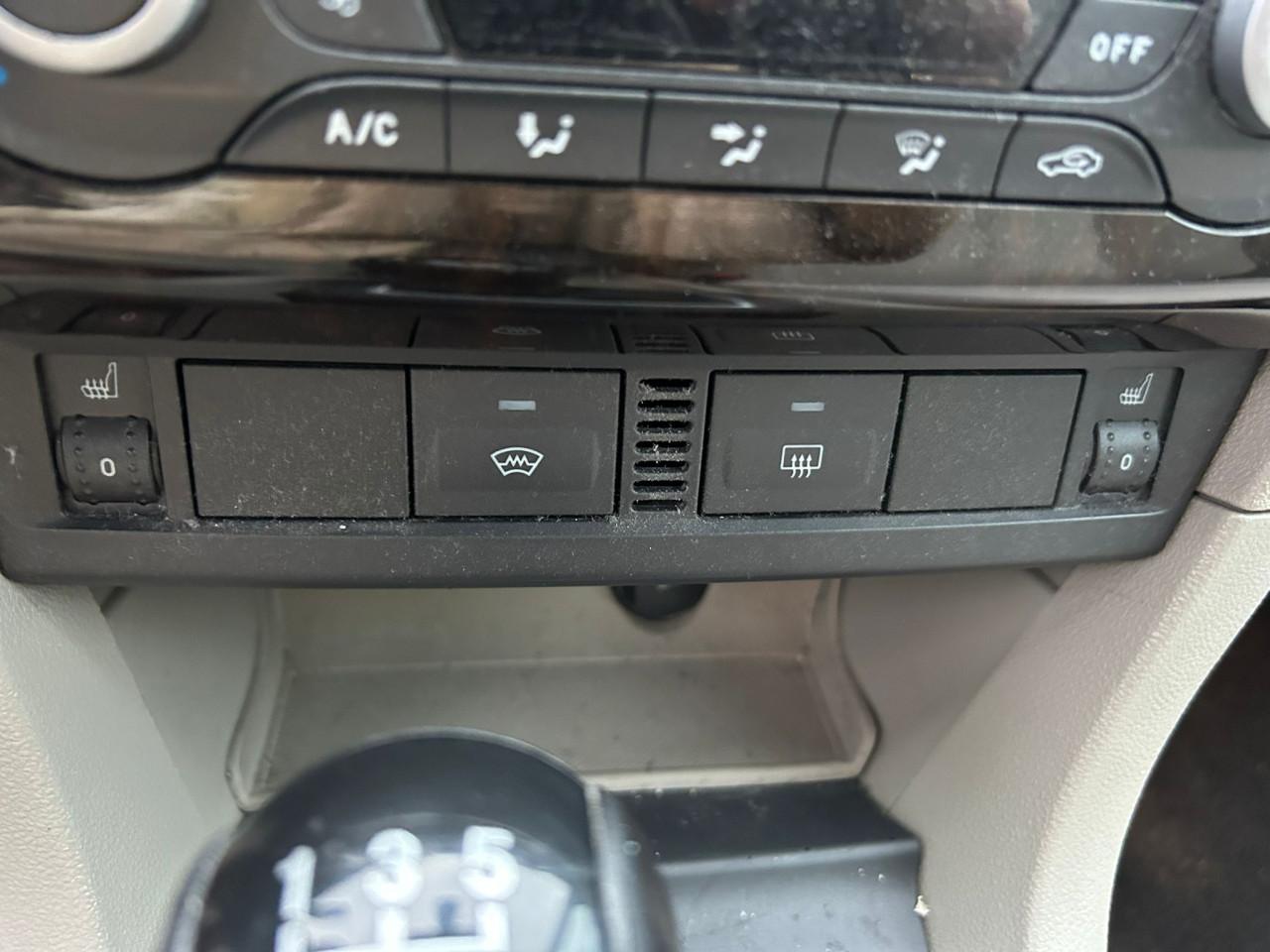 Ford Focus Wagon 1.6-16V Ghia FULL OPTION