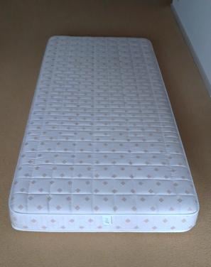 Matras