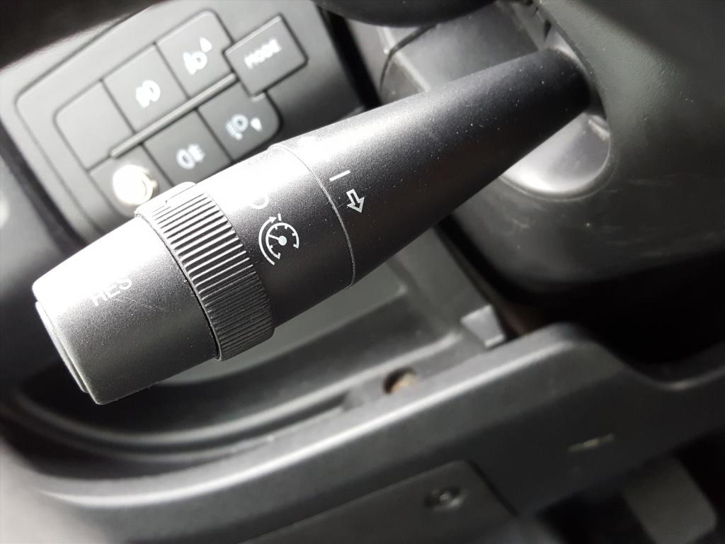 Peugeot Boxer gb 330 l1h1 bluehdi 130pk premium pack navigatie | airco | cr