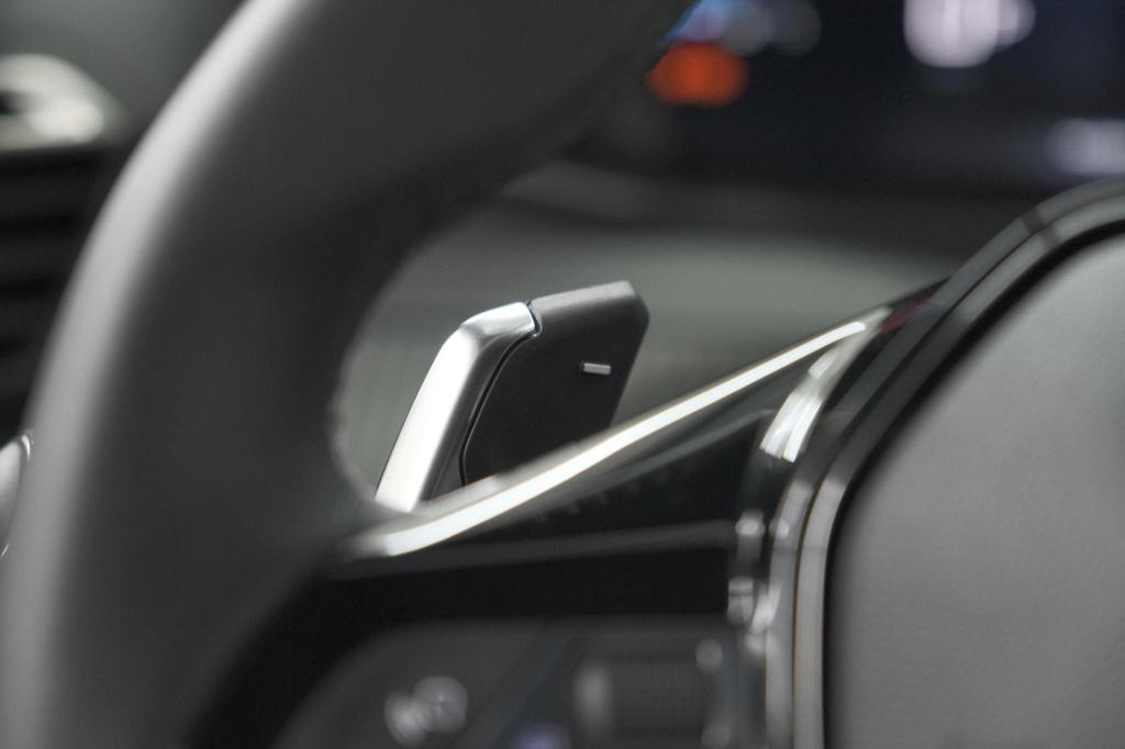 Peugeot 2008 puretech 130 eat8 allure | 360 camera | adaptieve cruise contr
