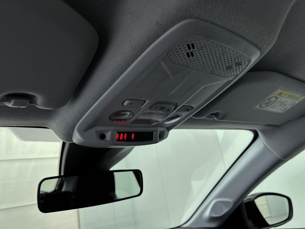 Opel Corsa 1.2 edition | airco | navigatie | 16" lichtmetalen velgen