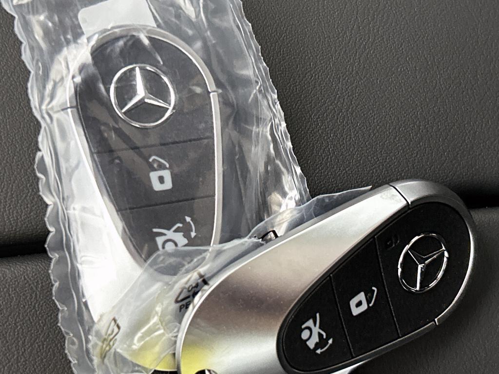 Mercedes-Benz Cla 250+ launch edition 85 kwh | multibeam led | panoramadak 