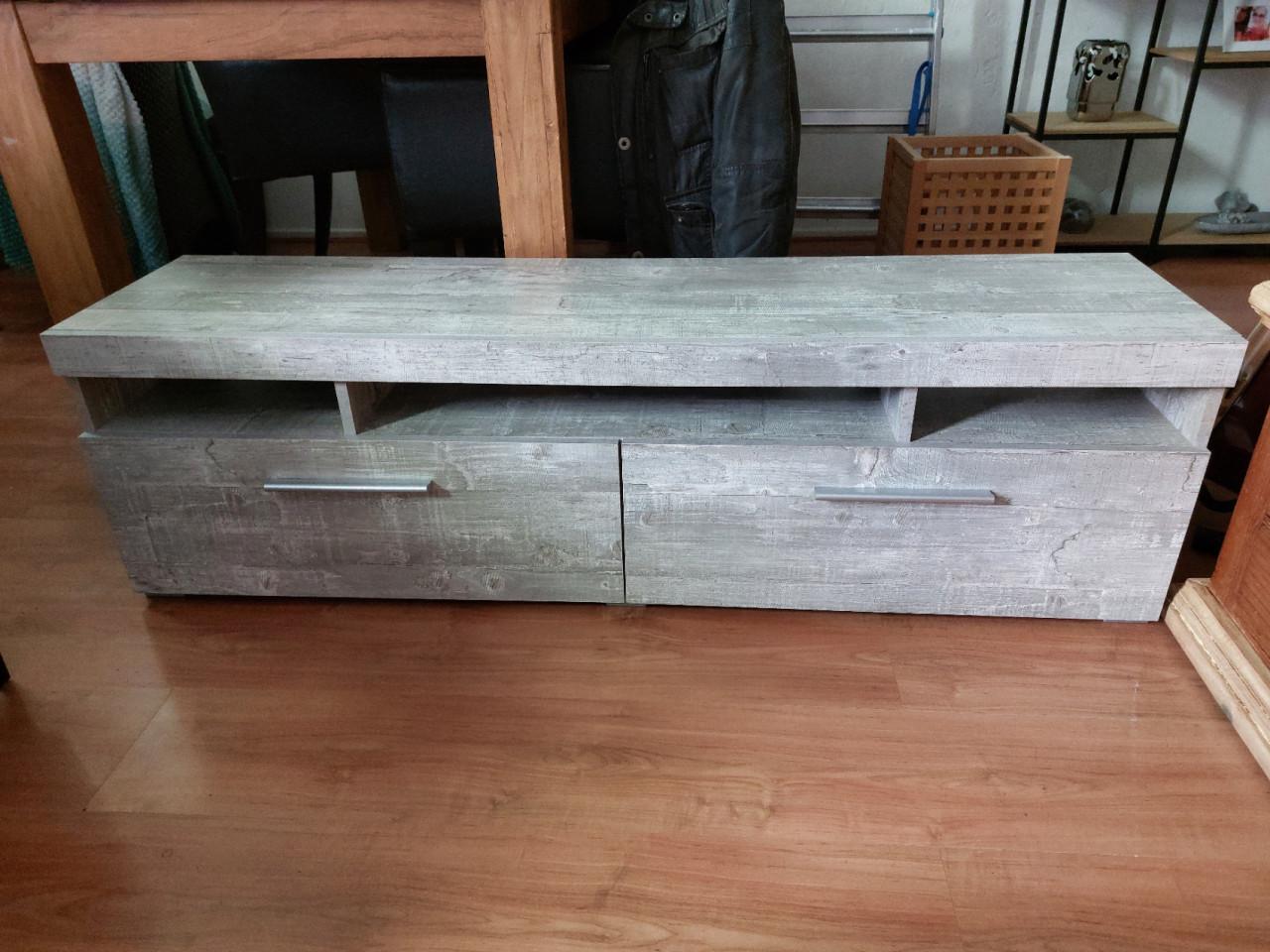 TV meubel