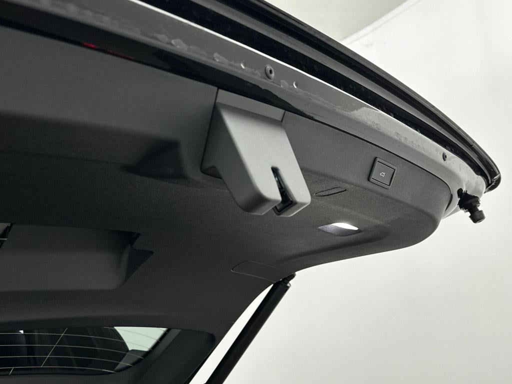 Skoda Kodiaq sportline business 1.5 tsi phev 150 kw / 204 pk su