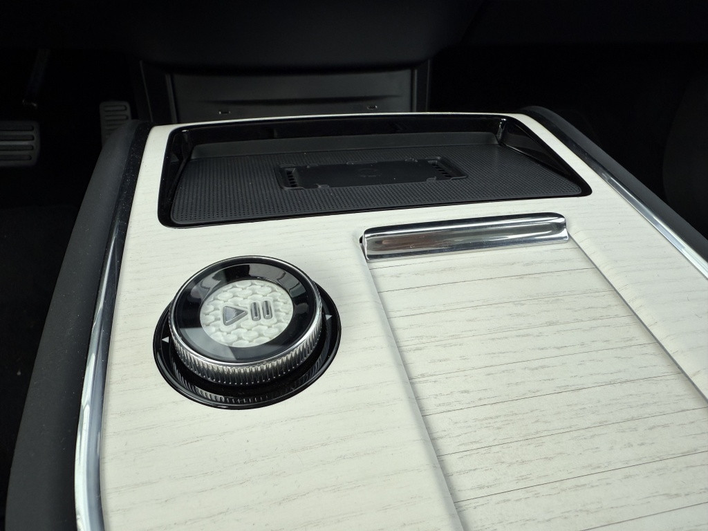 Volvo Ex90 twin perf.ormance awd ultra bowers wilkins