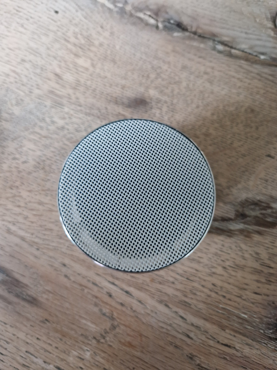 MUSIC mini s speaker NIEUW (meerdere beschikbaar)