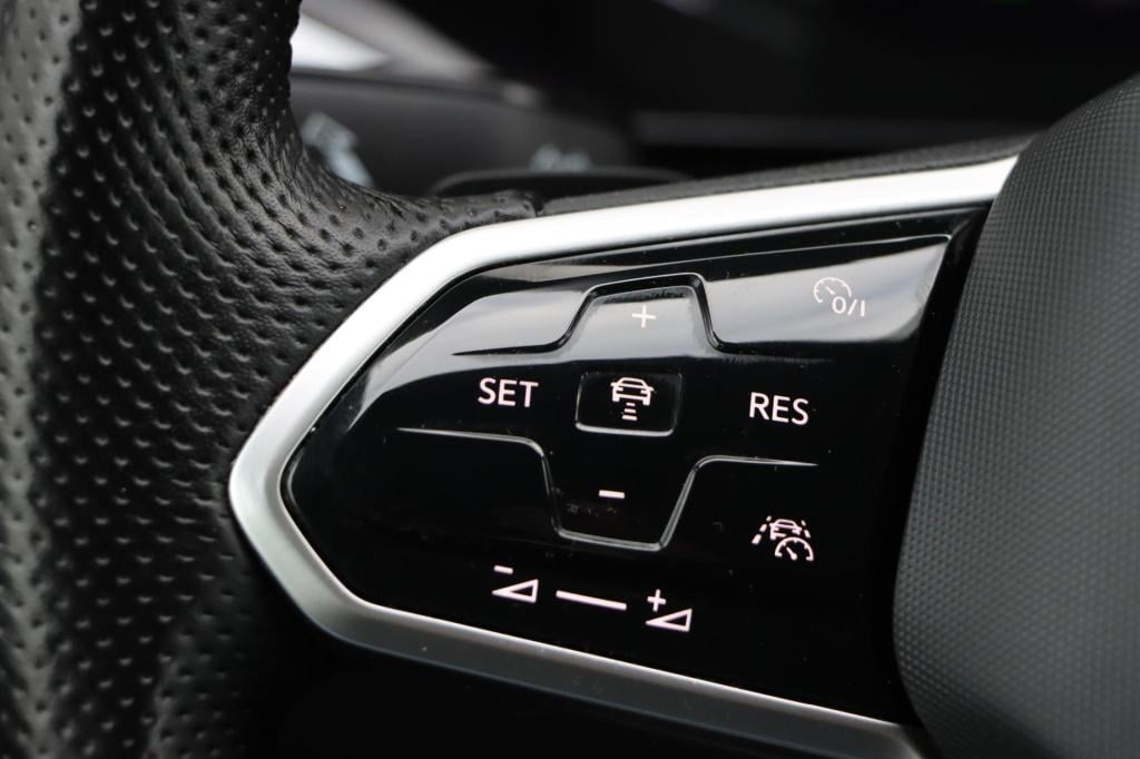 Volkswagen Arteon 1.4 tsi ehybrid r-line business+ 218pk dsg6