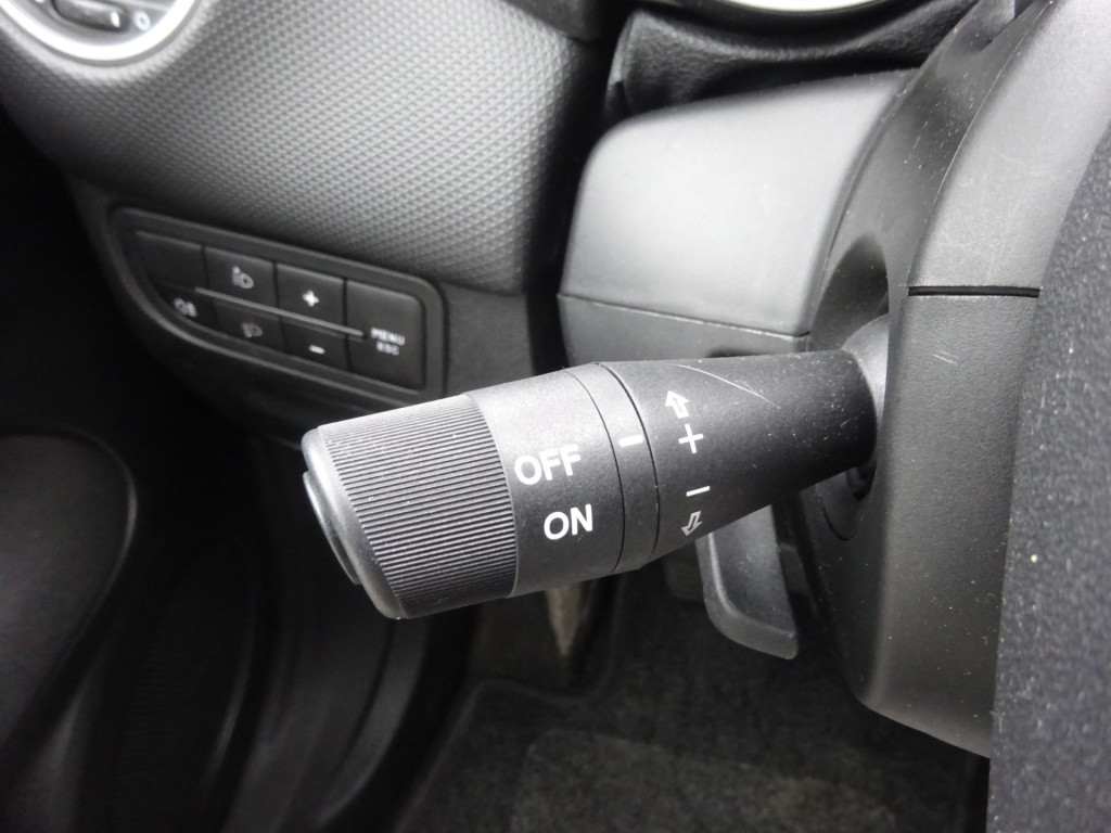 Fiat Punto evo 0.9 twinair pop airco / cruise / elektr. ramen / lm velgen