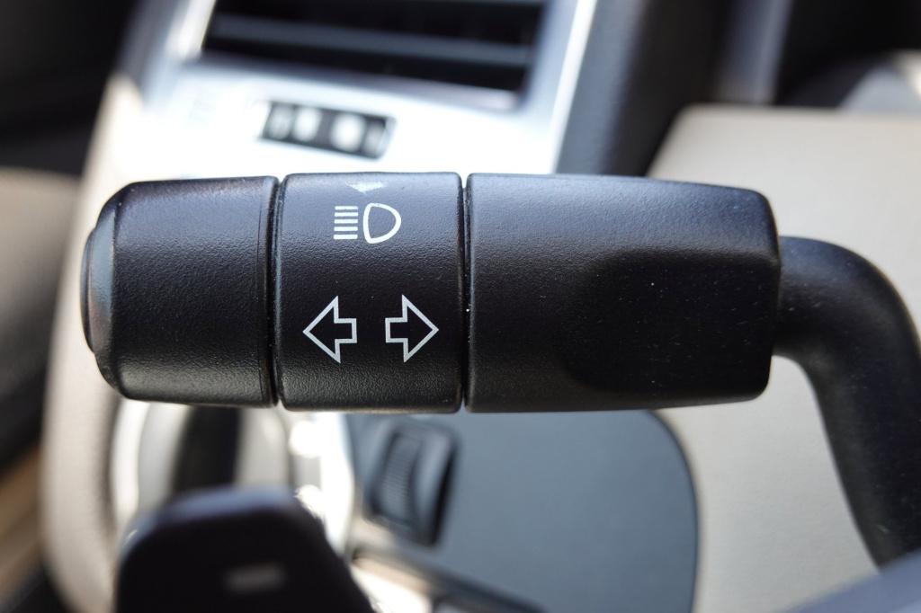 Land Rover Range Rover sport *grijs kenteken marge auto*