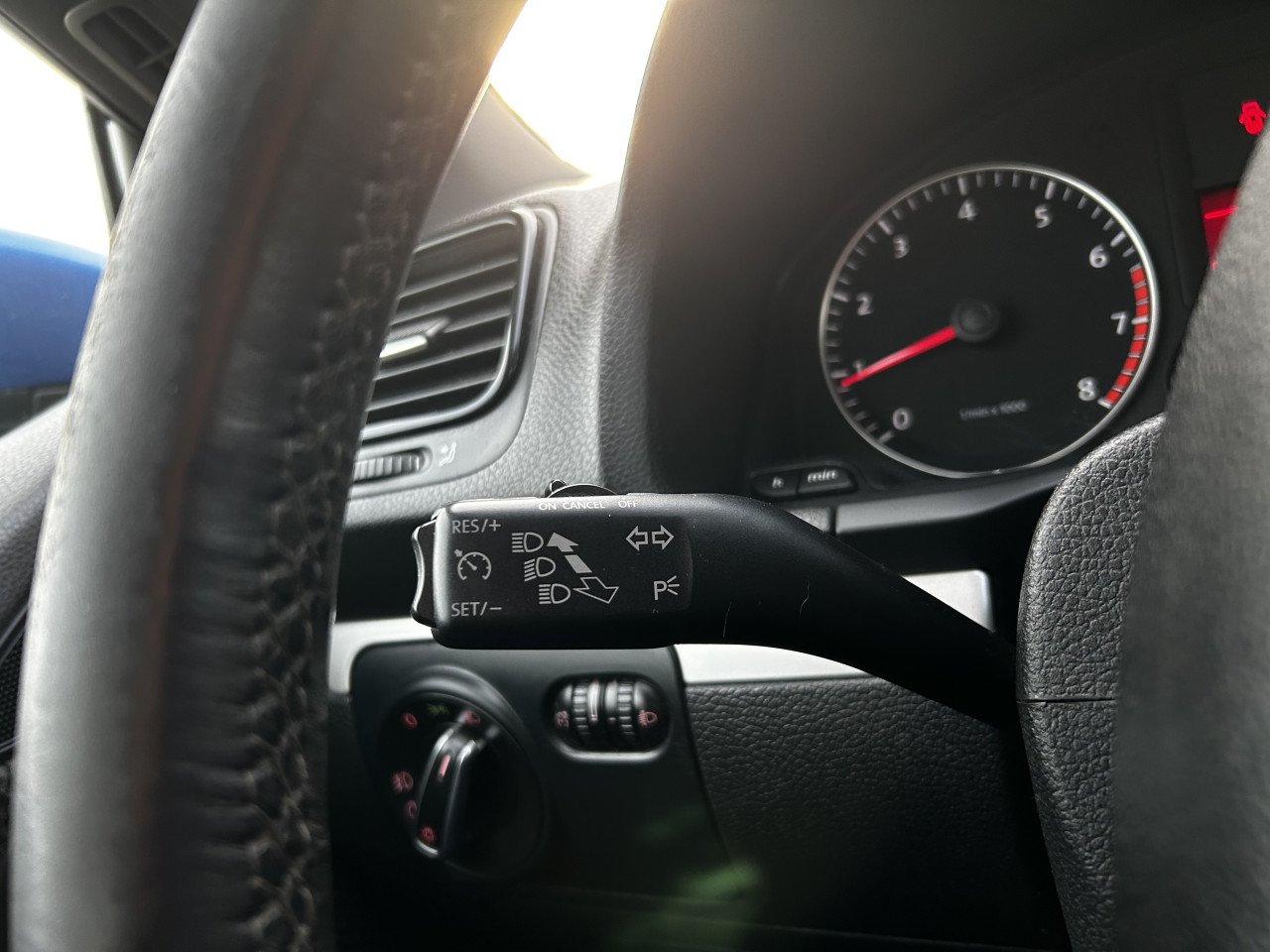 Volkswagen Scirocco 1.4 TSI R-line/CARPLAY/APK/CRUISE CONTR/