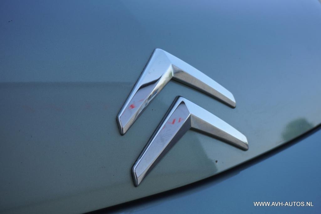 Citroen C1 1.0-12v séduction