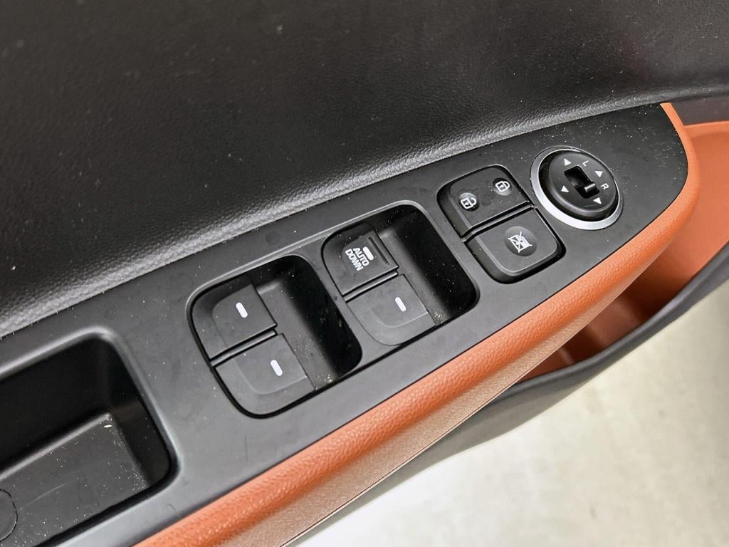 Hyundai I 10 1.0i i-motion comfort plus