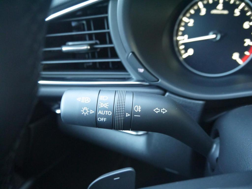 Mazda Cx-30 2.0 e-skyactiv-x m hybrid awd centre-line desi automaat