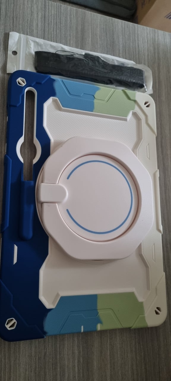 Samsung S8 Ultra cover
