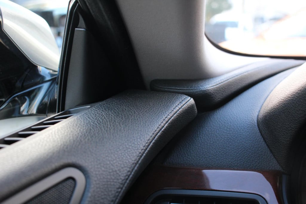 BMW 6 Serie gran coupé 640i high executive lci - led - rondomzicht camera -