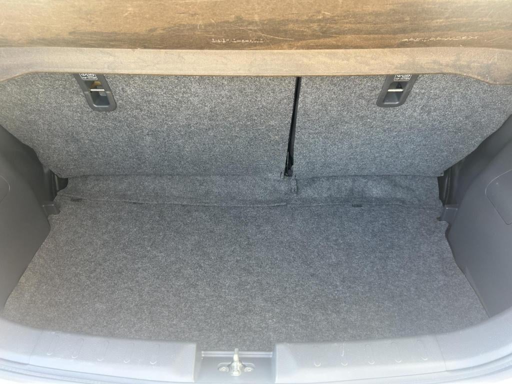 Suzuki Celerio 1.0 comfort