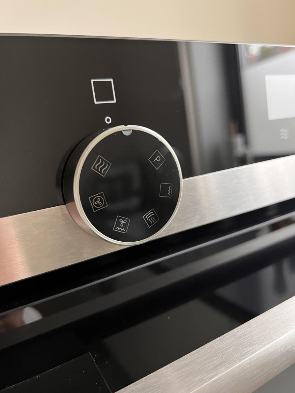 Siemens Combimagnetron Topstaat!