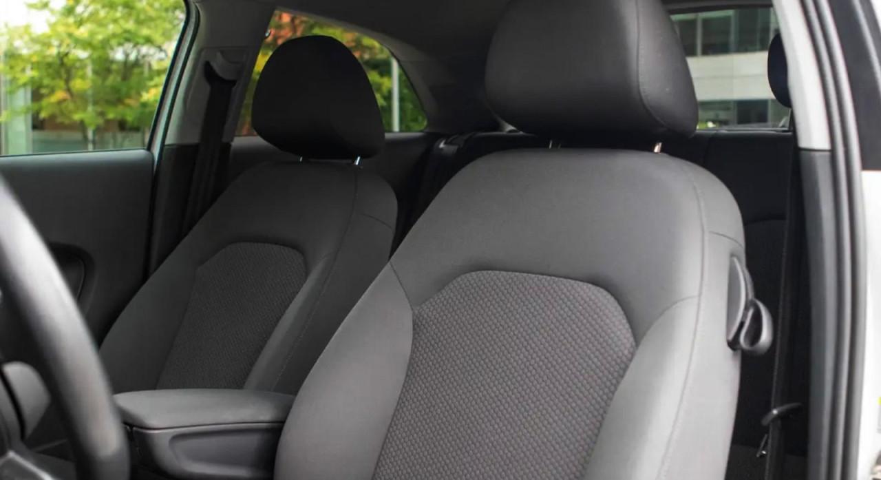 AUDI A1 Sportback 1.4 TFSI PRO LINE S