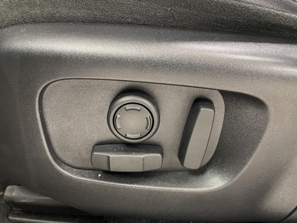 Land Rover Range Rover 1.5 p300e awd se | schuif/kanteldak | 360 camera | 2