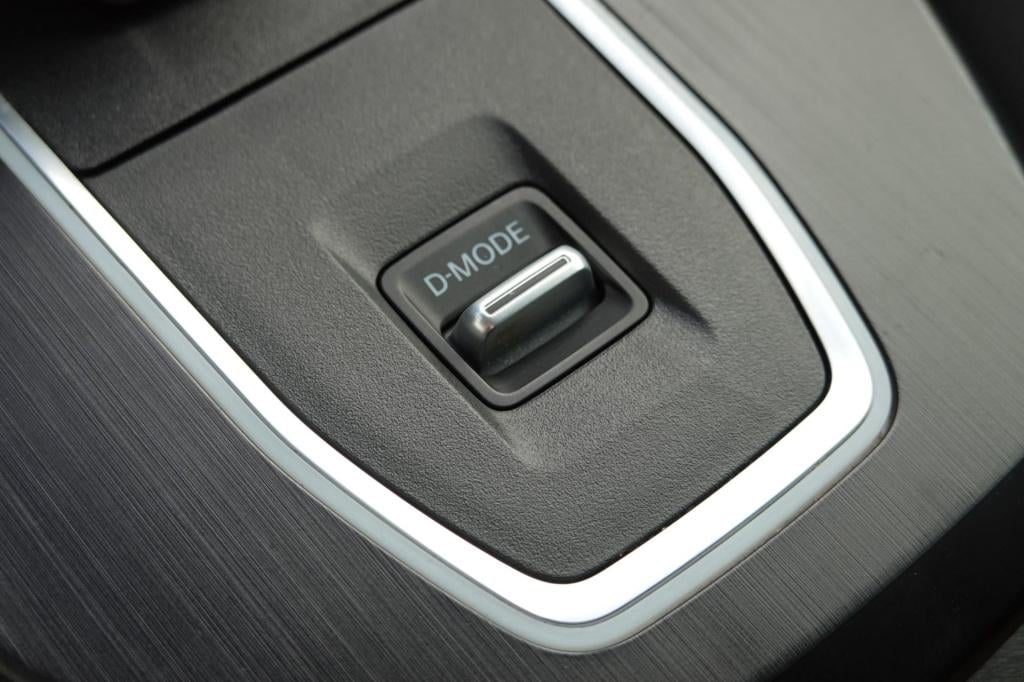 Nissan Qashqai 1.3 mhev xtronic n-connecta