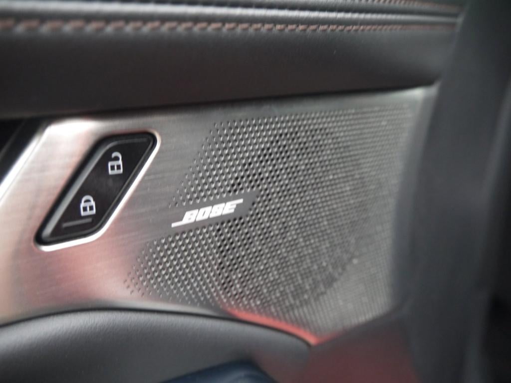 Mazda 3 2.0 e-skyactiv-g m hybrid 122 luxury|rijklaar|trekhaak