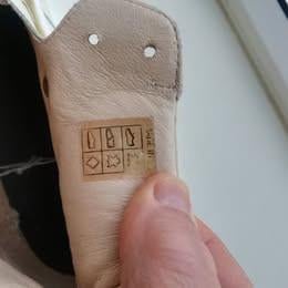 SCHOEN SNEAKER VAN HET MERK VIA VAI NIEUW TE KOOP