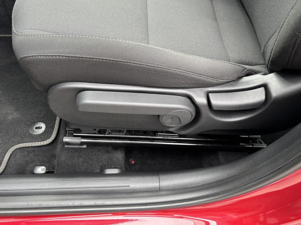 Hyundai Kona 1.6 gdi hev comfort