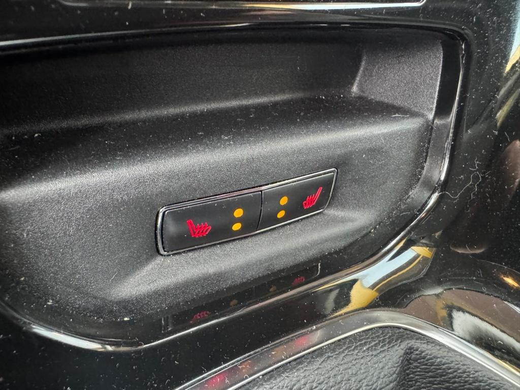 Ford Fiesta 1.0 ecob. black edit | 140pk | db-riem: 2024 vernieuwd