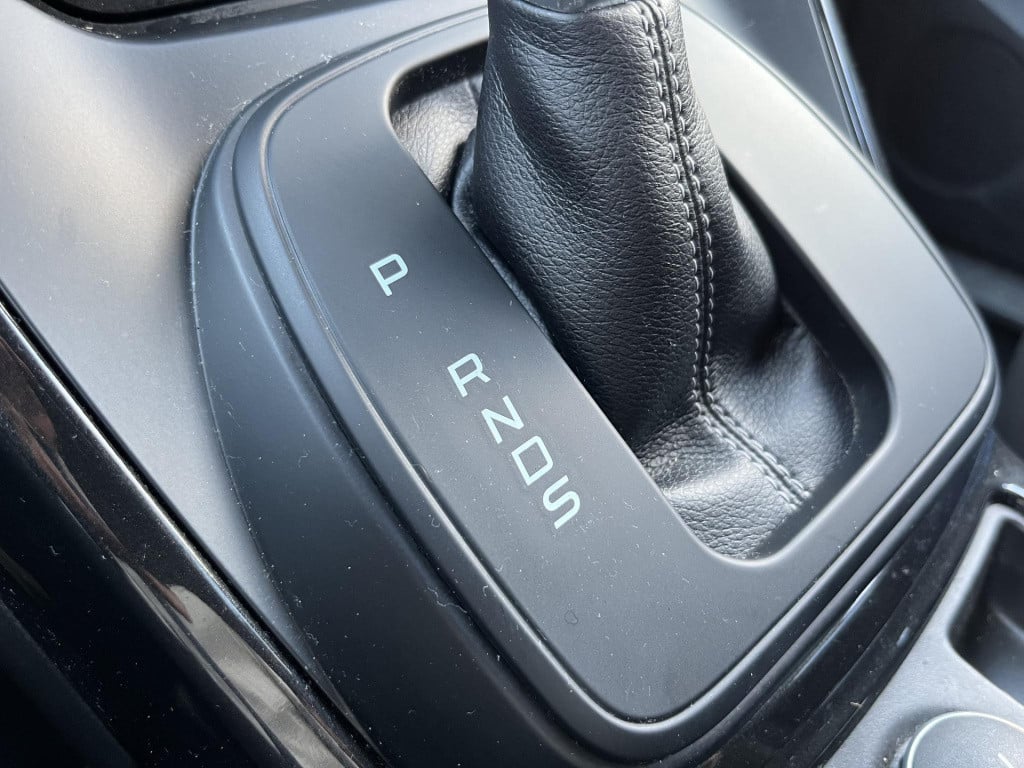 Ford Kuga 1.5 st-line 4wd | adaptive cruise control | climate control | tre