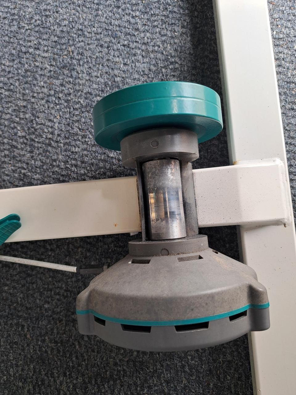 Fietstrainer