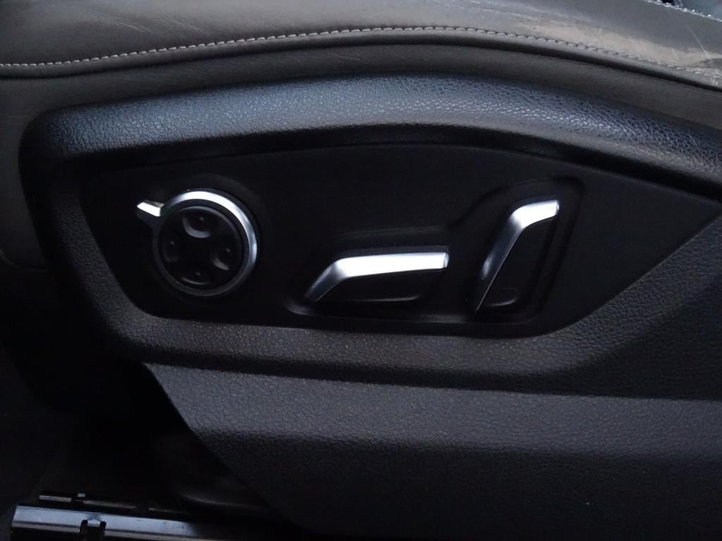 Audi Q7 3.0 tdi quattro pro line s 7p s-line | matrix led | night vision
