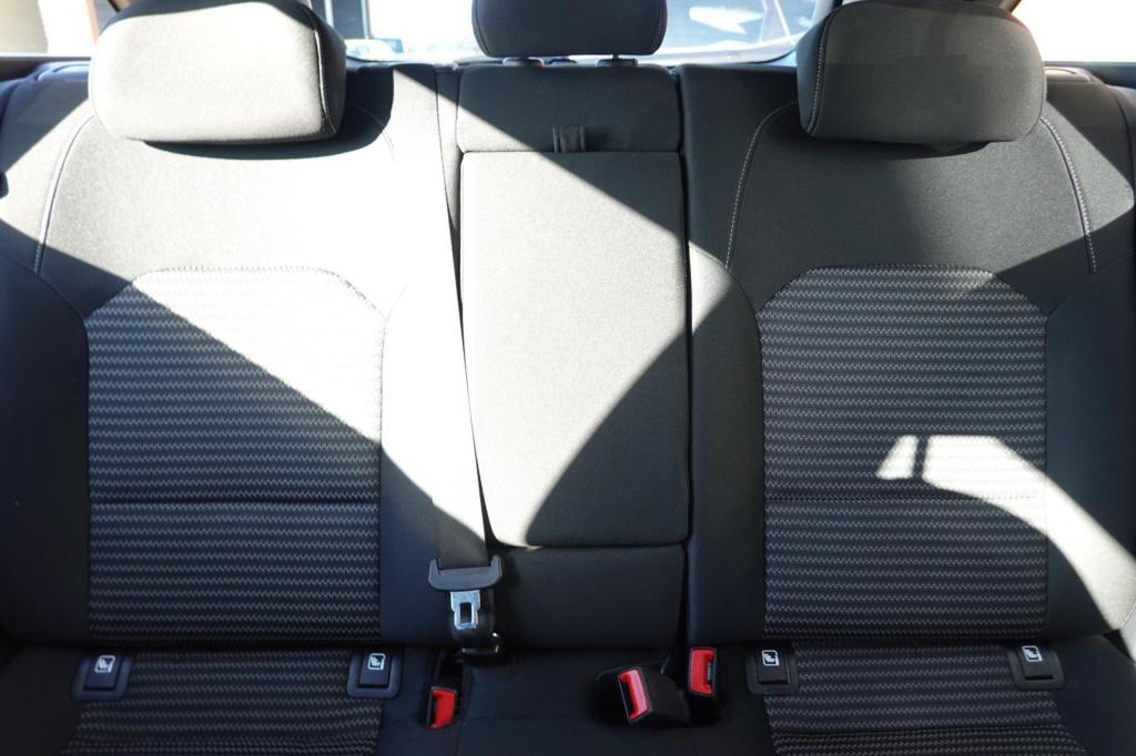 Kia Ceed Sportswagon 1.6 gdi phev dynamicline