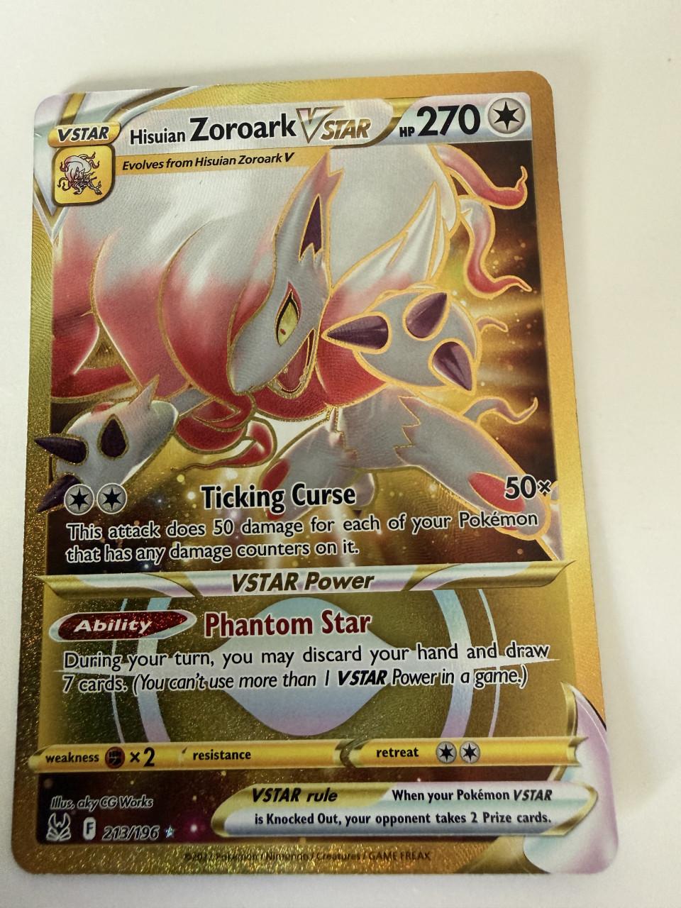 🔥 POKÉMON KAARTEN – BIEDEN MAAR! Op NR