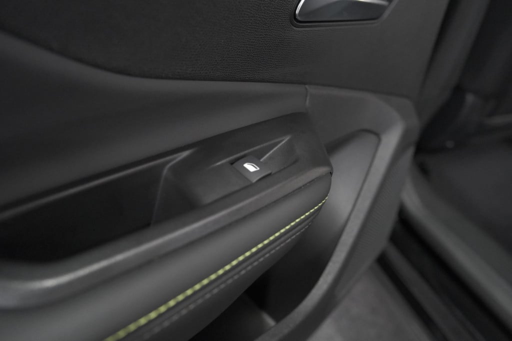 Peugeot 408 puretech gt 130 eat8 | 360 camera | adaptieve cruise control | 