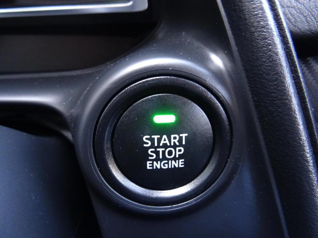 Mazda Cx-3 2.0 skyactiv-g 120 gt-m|trekhaak|rijklaar