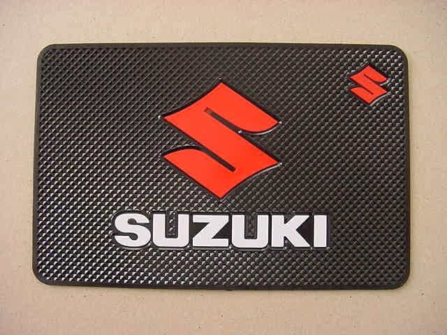 Antislip Matjes  NIEUW