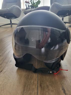 Helm