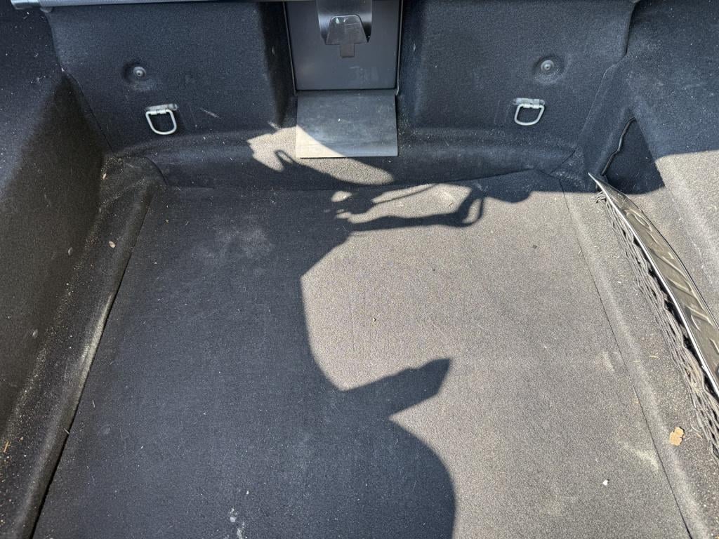 Opel Astra twintop 1.8 cosmo cabriolet